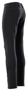 Mascot Frontline Broek 20739