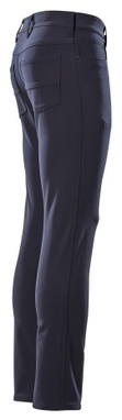 Mascot Frontline Broek 20739
