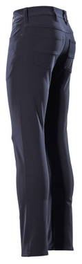 Mascot Frontline Broek 20739