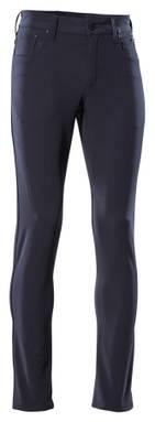 Mascot Frontline Broek 20739