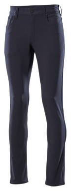 Mascot Frontline Broek 20739