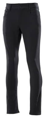 Mascot Frontline Broek 20739