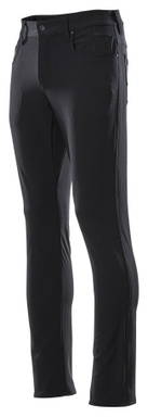 Mascot Frontline Broek 20739