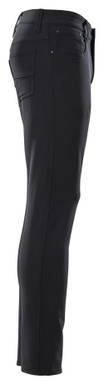 Mascot Frontline Broek 20739