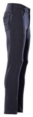 Mascot Frontline Broek 20739