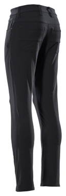 Mascot Frontline Broek 20739