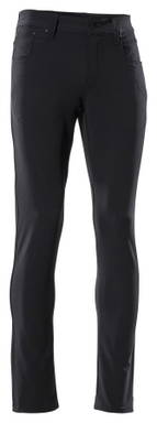 Mascot Frontline Broek 20739