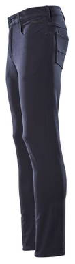Mascot Frontline Broek 20739