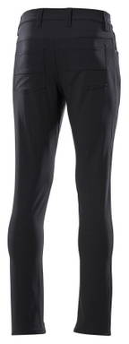 Mascot Frontline Broek 20739