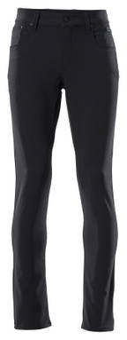 Mascot Frontline Broek 20739