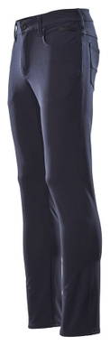 Mascot Frontline Broek 20739