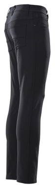 Mascot Frontline Broek 20739