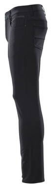 Mascot Frontline Broek 20739