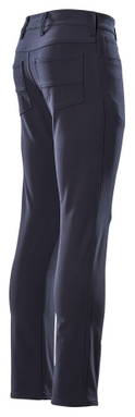 Mascot Frontline Broek 20739