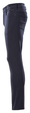 Mascot Frontline Broek 20739