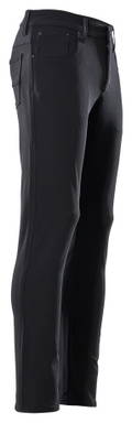 Mascot Frontline Broek 20739