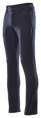 Mascot Frontline Broek 20739