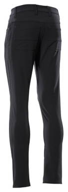 Mascot Frontline Broek 20739