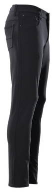 Mascot Frontline Broek 20739