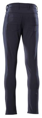 Mascot Frontline Broek 20739