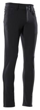 Mascot Frontline Broek 20739