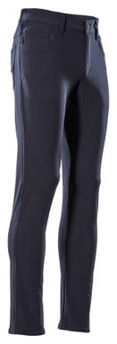 Mascot Frontline Broek 20739