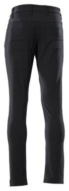 Mascot Frontline Broek 20739