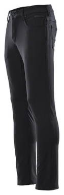 Mascot Frontline Broek 20739