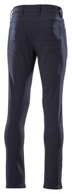Mascot Frontline Broek 20739