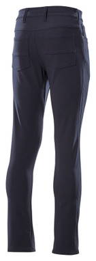 Mascot Frontline Broek 20739