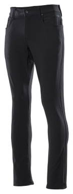 Mascot Frontline Broek 20739