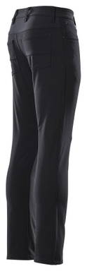 Mascot Frontline Broek 20739