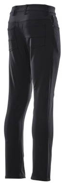 Mascot Frontline Broek 20739