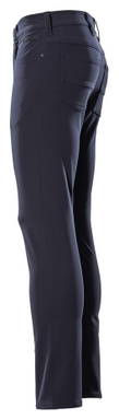 Mascot Frontline Broek 20739