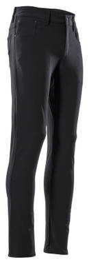 Mascot Frontline Broek 20739