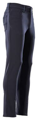 Mascot Frontline Broek 20739