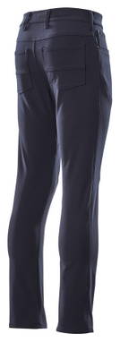 Mascot Frontline Broek 20739