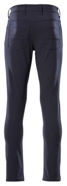Mascot Frontline Broek 20739