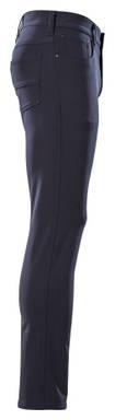 Mascot Frontline Broek 20739