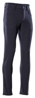 Mascot Frontline Broek 20739
