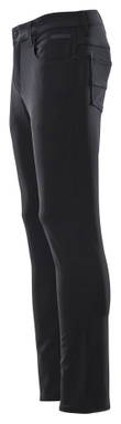 Mascot Frontline Broek 20739