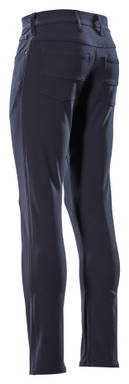 Mascot Frontline Broek 20739