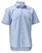 Mascot Frontline Overhemd, met korte mouwen 21224