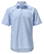Mascot Frontline Overhemd, met korte mouwen 21224