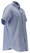 Mascot Frontline Overhemd, met korte mouwen 21324