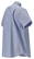 Mascot Frontline Overhemd, met korte mouwen 21324
