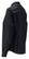 Mascot Frontline Overhemd 21814