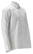 Mascot Frontline Overhemd 21904