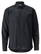 Mascot Frontline Overhemd 21904