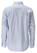 Mascot Frontline Overhemd 22004